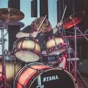 ���������� ������, ���� ������� ������, 34 ����, ������������ ��� ������, ����� � ���������, c�������� ���������