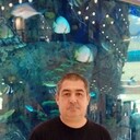 ���������� �������, ���� ������� �������, 53 ����, ������������ ��� ������