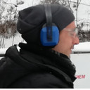 ���������� ����, ���� ������� ������, 35 ���, ������������ ��� ������, ����� � ���������, c�������� ���������