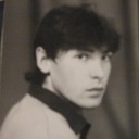 ���������� �����-���������, ���� ������� ���������, 55 ���, ������������ ��� ������