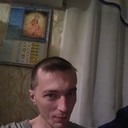  ,   , 37 ,     , c 