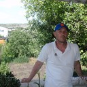  ,   , 57 ,   ,   , c 