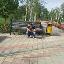  ,   , 41 ,   ,   