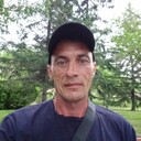 ���������� ����������, ���� ������� ����, 51 ���, ������������ ��� ������, ����� � ���������