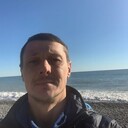  ,   , 46 ,   ,   , c , 