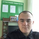  ,   , 27 ,   c 