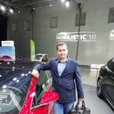 ���������� ������, ���� ������� ����, 43 ����, ������������ ��� ����� � ���������, c�������� ���������