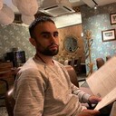  ,   , 32 ,   ,   , c , 