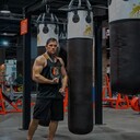 ���������� ������, ���� ������� �����, 35 ���, ������������ ��� ������, ����� � ���������, c�������� ���������