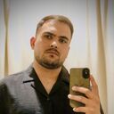  Limburg an der Lahn,   Abdullatif, 26 ,     , c 