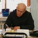  ,   , 59 ,   ,   , c , 