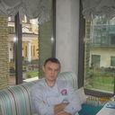  ,   Valera, 45 ,   ,   , c , 