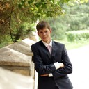 ���������� ���, ���� ������� ������, 38 ���, ������������ ��� ������