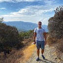 ���������� ������, ���� ������� ������, 39 ���, ������������ ��� ����� � ���������, c�������� ���������