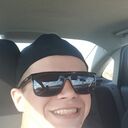 ���������� ������, ���� ������� �����, 32 ����, ������������ ��� ������, ����� � ���������