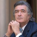 ,   Ramiro, 71 ,   ,   , c 