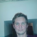  ,   Alexander, 42 ,   ,   , c 