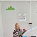  -,   , 55 ,     , c 