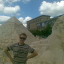  ,   , 40 ,   ,   , c 
