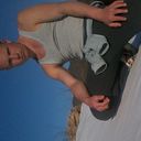 ���������� ���������, ���� ������� ��������, 37 ���, ������������ ��� ����� � ���������, c�������� ���������