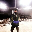 ���������� ���������, ���� ������� Anton, 29 ���, ������������ ��� ������, ����� � ���������, c�������� ���������, ���������