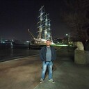 ���������� �����������, ���� ������� ������, 42 ����, ������������ ��� ������, ����� � ���������