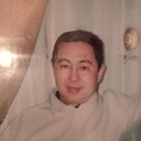  ,   , 47 ,   c 