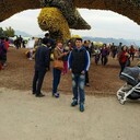 ���������� �������, ���� ������� ULFAT, 40 ���, ������������ ��� ������, ����� � ���������