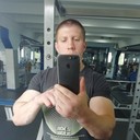  -,   , 39 ,   