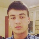 ���������� ������, ���� ����� ������, 23 ����, ������������ ��� ������, ����� � ���������, c�������� ���������