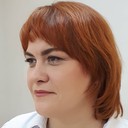  ,   , 48 ,   ,   , c 