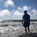 ���������� �����������, ���� ������� �����, 29 ���, ������������ ��� ������, ����� � ���������