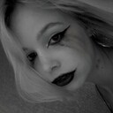 ���������� ������-��-����, ���� ������� �������, 21 ���, ������������ ��� ������, ����� � ���������