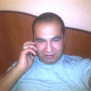 ���������� �������, ���� ������� ����������, 39 ���, ������������ ��� ���������