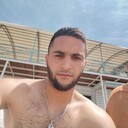 ���������� �����������������, ���� ����� ����, 24 ����, ������������ ��� ������, ����� � ���������