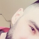 ���������� ������, ���� ������� Borak, 33 ����, ������������ ��� ������, ����� � ���������