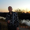  ,   SEREGA, 34 ,  