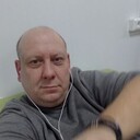  ,   , 47 ,     , c , 