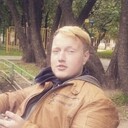  ,   Ivan, 26 ,     , c , 