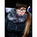 ���������� ������, ���� ������� �������, 30 ���, ������������ ��� ������, ����� � ���������