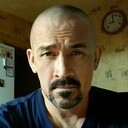 ���������� �����������, ���� ������� ������, 50 ���, ������������ ��� ������, ����� � ���������, ���������