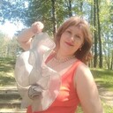  ,   , 45 ,   c 