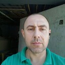 ���������� �����������, ���� ������� �����, 45 ���, ������������ ��� ������, ����� � ���������