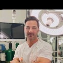  Biddeford,   RAYMOND, 55 ,   ,   