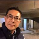  Sankt Ingbert,   Thiago Moses, 63 ,   ,   , c 