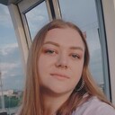 ���������� ���������, ���� ������� ����, 28 ���, ������������ ��� c�������� ���������