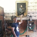  ,   , 37 ,     , c , 