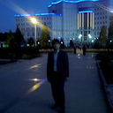 ���������� �������, ���� ������� Liomsi, 38 ���, ������������ ��� ������