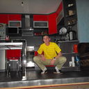 ���������� ���������, ���� ������� �����, 38 ���, ������������ ��� ������, ����� � ���������, c�������� ���������