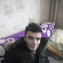 ���������� ������, ���� ������� ���, 34 ����, ������������ ��� ������, ����� � ���������, c�������� ���������